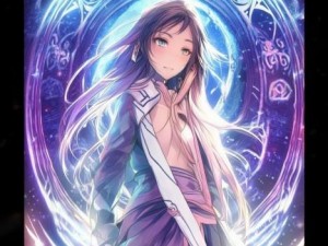 猎梦者小游戏入口,梦境探险者猎梦者小游戏入口欢迎你开启奇幻之旅尽情享受梦中的冒险乐趣