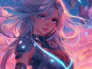 一闯到底官方正版;一闯到底官方正版全新上线挑战极限冒险体验尽在掌握之中