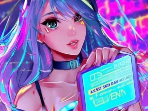lol抽皮肤活动2020-lol抽皮肤活动最新链接