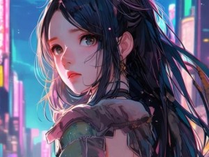 亚洲四小龙_亚洲四小龙崛起之路探秘经济奇迹与发展经验分享