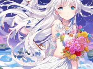 龙族幻想异闻攻略-龙族幻想异闻攻略情侣与花语