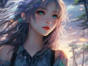 虚幻真实之争背后的爱恋解密