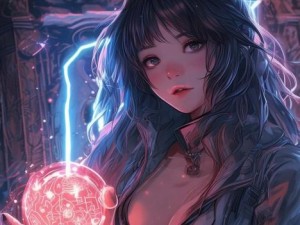 疯狂棺材下载：揭开死亡背后的秘密与阴谋
