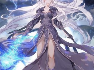 轩辕传奇法师和云吟谁厉害—轩辕传奇手游法师