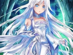 转生术士之重启人生在线观看,转生术士重启人生在线观看探寻魔法与命运的奇幻旅程