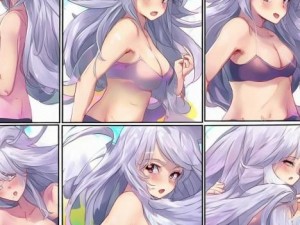 伽罗变胖;伽罗的逆袭之路：从苗条到丰满的成长与蜕变故事