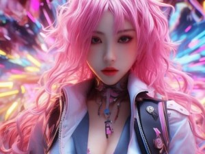 日本RAPPER老师日本RAPPER老师，掀起潮流之浪的独特魅力