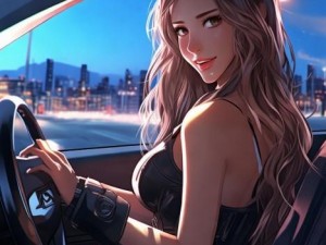 女性跟教练晚上练车合适吗、晚上和教练单独练车危险吗