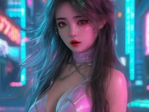 https:www.jiayingkj.com/video/597102.html以https:www.jiayingkj.com/video/597102.html为话题的文章，解密热门视频背后的故事