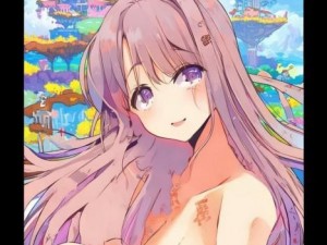 羞羞漫画官方首页免费入口畅享无限精彩漫画世界尽在掌握中