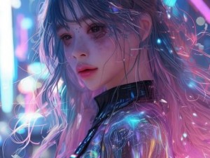 TPU专用色母的创新发展与应用前景分析