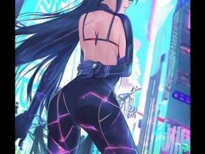 鲁大师官网电脑版-鲁大师官网pc
