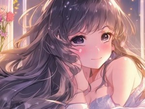 周生辰和时宜第一次圆房花絮、周生辰与时宜初夜花絮揭晓甜蜜瞬间共谱浪漫篇章