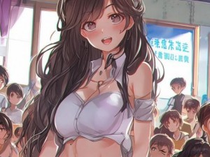 老师第一次和初一学生见面介绍湘乡一中学费多少;初一新生见面会湘乡一中学费解读与校园生活分享