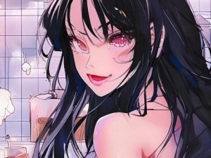 反差婊吃瓜黑料热门网曝电磁炉(美食博主用的电磁炉)