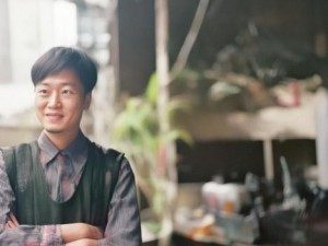 uuzyz影音先锋-畅享精彩影视世界 uuzyz影音先锋带你领略无限视听盛宴