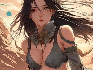 亚洲无人区的神秘卡1卡2卡3探秘之旅与文化碰撞