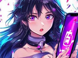 猜球队输赢是哪个app—轻松猜球队输赢的最佳选择——让你尽享竞猜乐趣的APP推荐