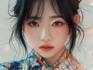 日韩产品和欧美产品的区别图片(日韩产品与欧美产品的独特差异对比分析与视觉呈现)