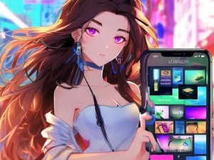 成品短视频app的优势xax、成品短视频APP优势解析轻松创作引领潮流新风尚