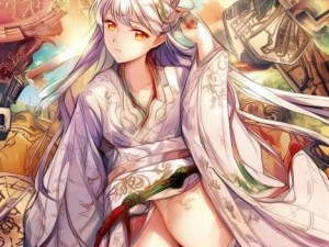 仙剑3秘籍全解析 助你轻松通关的必备宝典与技巧分享