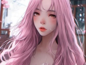 亚洲日本一线二线产区全解析探索其独特魅力与发展潜力