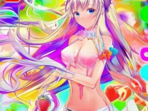 草莓视频APP无限看丝瓜免费安装教程分享轻松畅享精彩内容