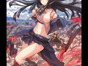 九阴真经门派之战：武林争锋，谁主沉浮，英雄豪杰齐聚争夺荣耀