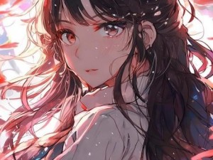 儿子说要跟妈妈结婚_儿子说要跟妈妈结婚怎么办