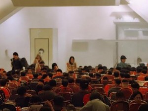 神武化生寺技能解析，修炼佛法，掌握生死之权神武化生寺打什么石头