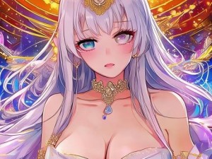 土豪漫画免费入口全新体验尽享海量精彩漫画尽在指尖
