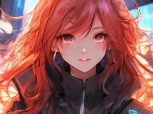 国产主播一区二区在线放，网络文化的新热点