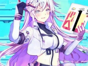 ai少女游戏攻略、ai少女过关攻略