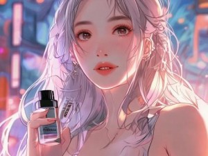 日本和韩国的护肤品哪个更好;韩国护肤和日本护肤品哪个好