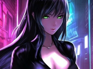 杀手2影子阴谋破解版无限金币版-杀手2影子阴谋破解版最新版本