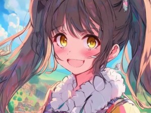 小学六年级的小馒头动漫_小馒头的奇妙冒险与友谊成长记