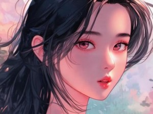 张柏芝艳照因由-张柏芝很惊艳