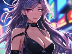 天天日夜夜爽老熟女关于天天日夜夜爽老熟女的探讨