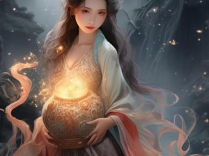 烟雨江湖太乙丹道-烟雨江湖太乙丹炉啥名字