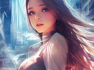 Cf透视的脚本;透视Cf技术的未来发展与应用探索之路