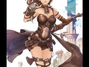 攻城掠地套装合成表图-攻城掠地套装合成表图片