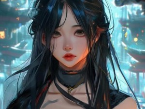 亚洲精品福利网址揭开亚洲文化福利的神秘面纱