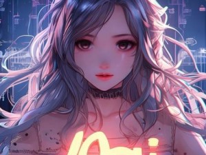 女生眼中的Java，探寻编程语言背后的意义与魅力女生java是什么意思啊