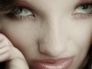 肥肉婊;肥肉婊的逆袭人生揭秘从胖女孩到魅力女神的蜕变故事