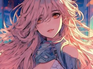 漫蛙漫画官方页面免费漫画入口畅游无限精彩世界尽在指尖体验