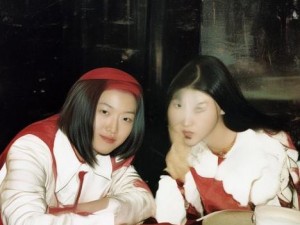 龙瞎不再值钱了 玩家们如何看待这一变化与影响
