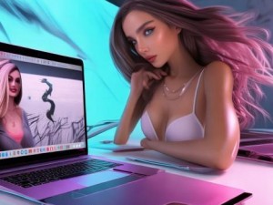 MacBook Air 18、19、20系列，设计与科技的完美融合macbook air 18 19 20 型号
