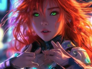 顶级CSGO大片经典十曲回顾 热血激昂音符带你重温战斗激情