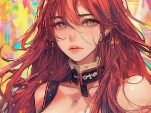 国产福利在线观看片国产福利在线观看片，一场视觉盛宴的探讨