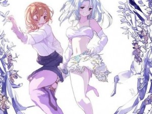 一起追逐梦想的青春岁月中，他们携手共创属于我们的猴猴子故事